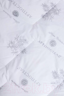 Одеяло для малышей АртПостель Бамбук 2092М