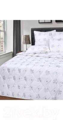 Одеяло для малышей АртПостель Бамбук 2092М