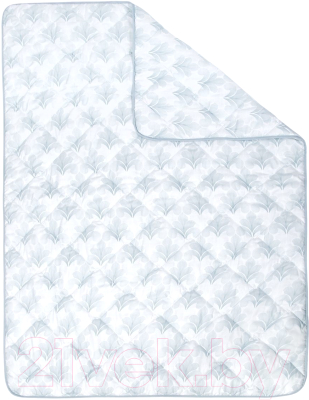 Одеяло для малышей АртПостель Бамбук 2692