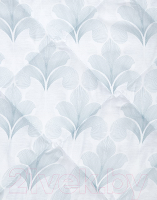 Одеяло для малышей АртПостель Бамбук 2692