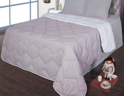 Одеяло для малышей АртПостель Термофайбер 2622