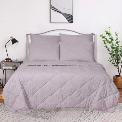 Одеяло для малышей АртПостель Микрофибра/П/Э волокно 2620