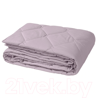 Одеяло для малышей АртПостель Микрофибра/П/Э волокно 2620