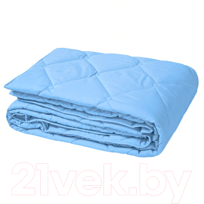 Одеяло для малышей АртПостель Микрофибра/П/Э волокно 2620