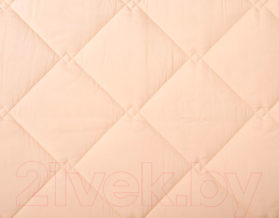 Одеяло для малышей АртПостель Микрофибра/П/Э волокно 2620