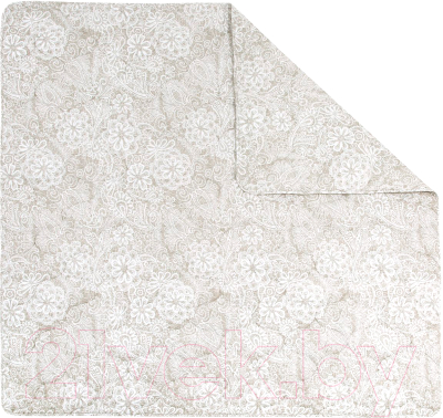 Одеяло для малышей АртПостель Овечья шерсть 2952 - фото