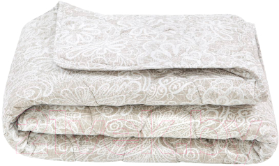 Одеяло для малышей АртПостель Овечья шерсть 2952