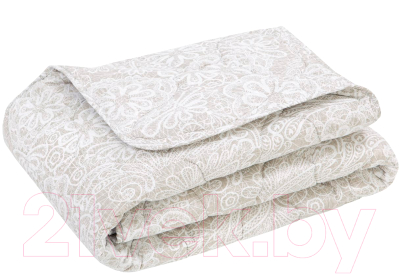 Одеяло для малышей АртПостель Овечья шерсть 2952