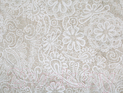 Одеяло для малышей АртПостель Овечья шерсть 2952