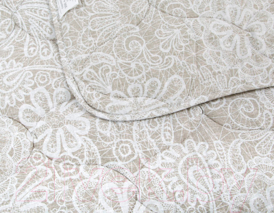 Одеяло для малышей АртПостель Овечья шерсть 2952