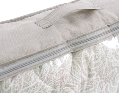 Одеяло для малышей АртПостель Овечья шерсть 2952