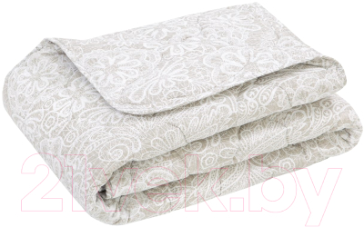 Одеяло для малышей АртПостель Овечья шерсть 2962