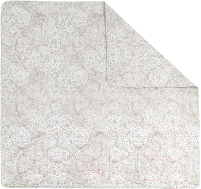 Одеяло для малышей АртПостель Овечья шерсть 2962