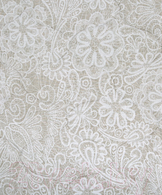 Одеяло для малышей АртПостель Овечья шерсть 2962