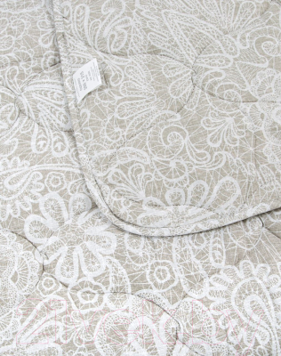 Одеяло для малышей АртПостель Овечья шерсть 2962