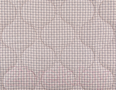 Одеяло для малышей АртПостель Верблюжья шерсть 2982