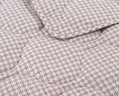 Одеяло для малышей АртПостель Верблюжья шерсть 2982