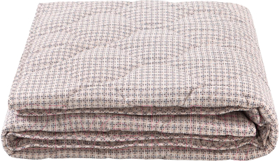 Одеяло для малышей АртПостель Верблюжья шерсть 2982