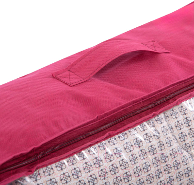 Одеяло для малышей АртПостель Верблюжья шерсть 2982