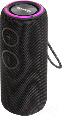 Портативная колонка Aiwa PAS-H200 - фото