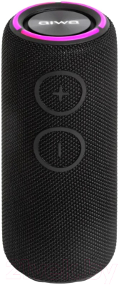 Портативная колонка Aiwa PAS-H200