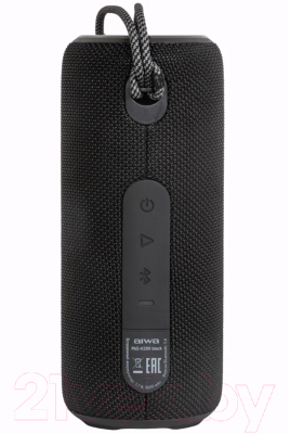 Портативная колонка Aiwa PAS-H200