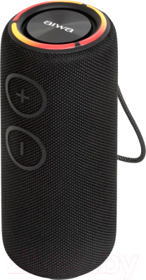 Портативная колонка Aiwa PAS-H300 - фото