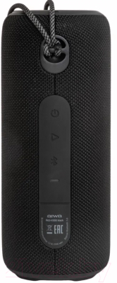 Портативная колонка Aiwa PAS-H300