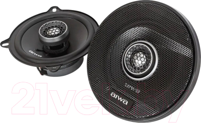 Коаксиальная АС Aiwa ASK-5049 - фото