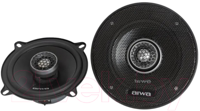 Коаксиальная АС Aiwa ASK-5049
