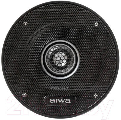 Коаксиальная АС Aiwa ASK-5049