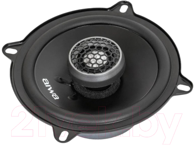 Коаксиальная АС Aiwa ASK-5049