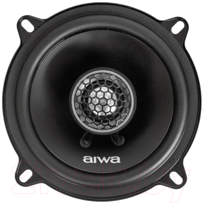 Коаксиальная АС Aiwa ASK-5049