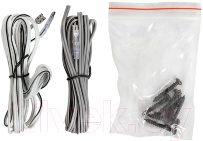 Коаксиальная АС Aiwa ASK-5049