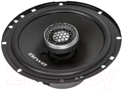 Коаксиальная АС Aiwa ASK-6549