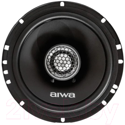 Коаксиальная АС Aiwa ASK-6549