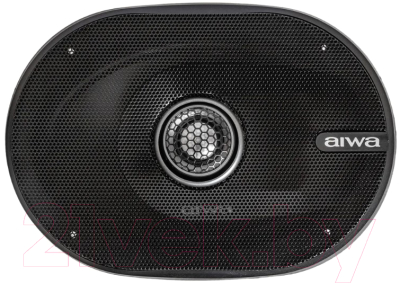 Коаксиальная АС Aiwa ASK-6949