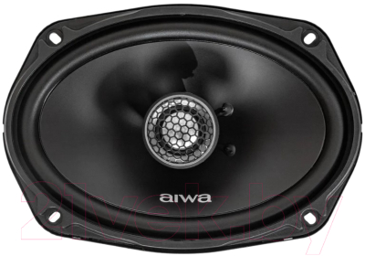 Коаксиальная АС Aiwa ASK-6949