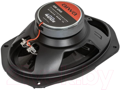Коаксиальная АС Aiwa ASK-6949