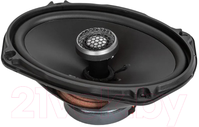 Коаксиальная АС Aiwa ASK-6949