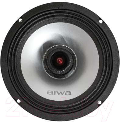 Среднечастотная АС Aiwa ASL-6552