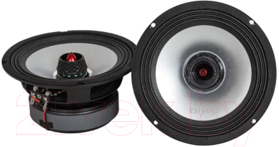 Среднечастотная АС Aiwa ASL-6552