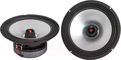 Среднечастотная АС Aiwa ASL-8052 - фото