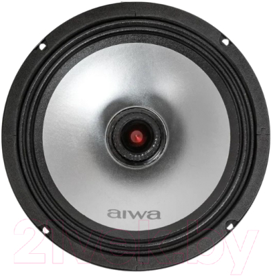 Среднечастотная АС Aiwa ASL-8052