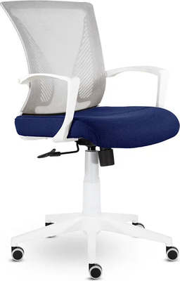 Кресло офисное UTFC Энжел СН-800 - фото