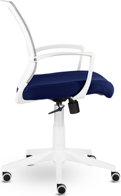 Кресло офисное UTFC Энжел СН-800