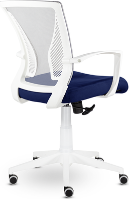 Кресло офисное UTFC Энжел СН-800