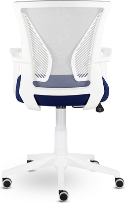 Кресло офисное UTFC Энжел СН-800