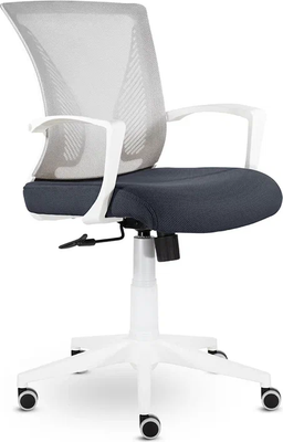 Кресло офисное UTFC Энжел СН-800 - фото