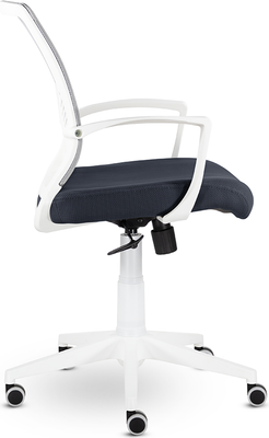 Кресло офисное UTFC Энжел СН-800